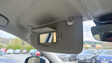 Volvo Xc60 2.0 D4 Momentum 5dr AWD Geartronic Diesel Estate